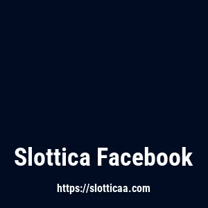 Slottica Facebook